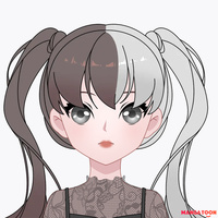 Giao Trần