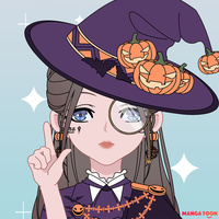 HaiAn