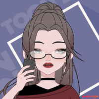 La Diệp Anh