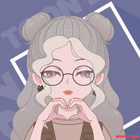 Yoko