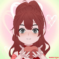 🍉Dưa hấu🍉