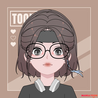 Khoái lạc tinh cầu của MJQ