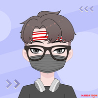 Thích Đọc Truyện