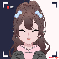 Mai Chi