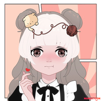 ling🥺