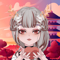 BHP so cute