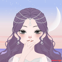 Rosernfadre Harryurok