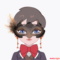Đọc Đế