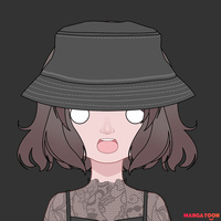 『𝐍𝐚 𝐬𝐨 𝕚𝐮 』