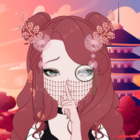 băng hủ ăn tạp đam ;>