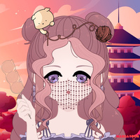 fuyu iu haru,rinrin owo