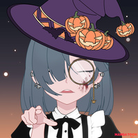 mikawashi
