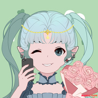 ♖𝙍𝐸𝙉𝐸𝐸𝐸❀∢