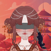 SARAN