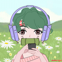 All ChengXin - All ZuoHang