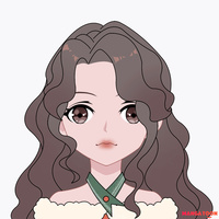 hanh