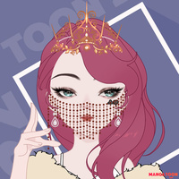 Em bé của Sanzu Haruchiyo:))