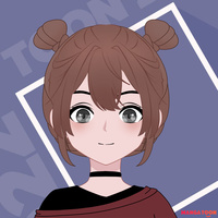 Rin