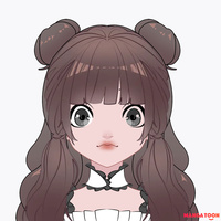 haitani rini