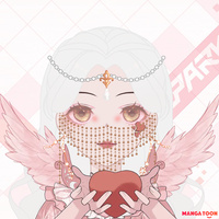 Nguyễn Đức Thành Long