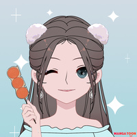 MARRY