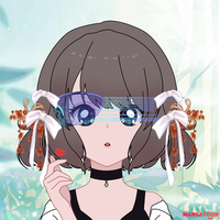 Bii