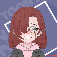 Mon~DT