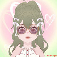 Allsanzu mãi đỉnh