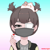 ✮Yzuki✭
