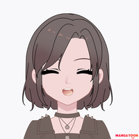 LiLi🖤💗