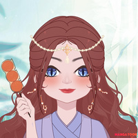 Annh Thư