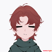 Sнιɴ..!✿