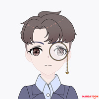 Trần Shu Shu