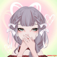 ✨❣️Velvet Rose❣️✨