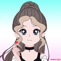 YanYan