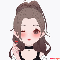 Thiên Giao Y