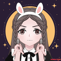 CôngchúabongbóngnhưngyêuChoso💞