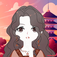 Kanako