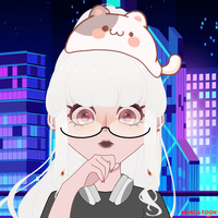 yotoko