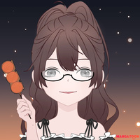 nn- t