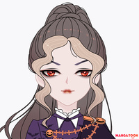 Trần Huỳnh Cẩm Xuân