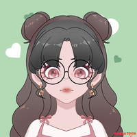 Tú Anh Đỗ Hoàng