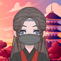 😘😘😘😘🥰🥰🥰