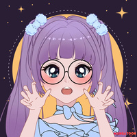 ngodangiu