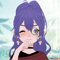 𝔗𝔬̂𝔦 𝔏𝔞̀ 𝔄𝔦?