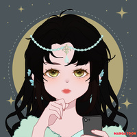 Tuyết mê truyện