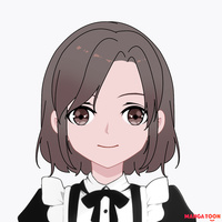 The fragrance of my dreams