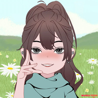 Dala Ken