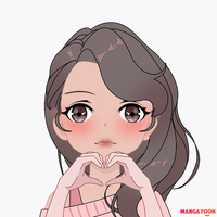 Nhung Mini