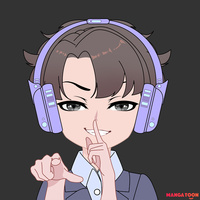 Hoa lam